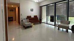 The Gale (D17), Condominium #573705091